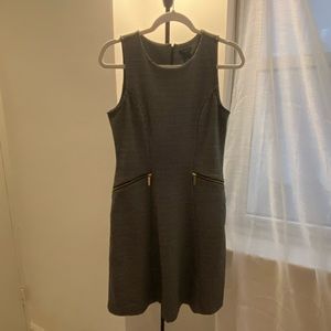 Ann Taylor Dress